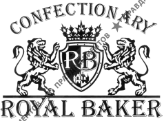 Royal Baker